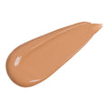 Huda Beauty FauxFilter Luminous Matte Foundation