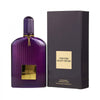 Tom Ford Velvet Orchid 100ml