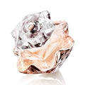 Mont Blanc Lady Emblem Eau De Parfum, 75Ml