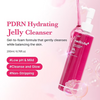 Medicube PDRN Hydrating Gel Cleanser (200ml)