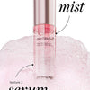 Medicube PDRN Pink Collagen Jelly Mist Serum 100ml