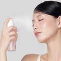 Medicube PDRN Pink Collagen Jelly Mist Serum 100ml