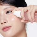 Medicube PDRN Pink Collagen Jelly Mist Serum 100ml