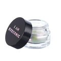 I Am Eyeconic Transforming Duo-Chrome Eye Shadow Pigment