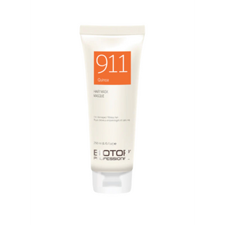 Biotop Professional  911 Quinoa Hair Maskn250ML