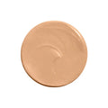 Nars Soft Matte Complete Concealer
