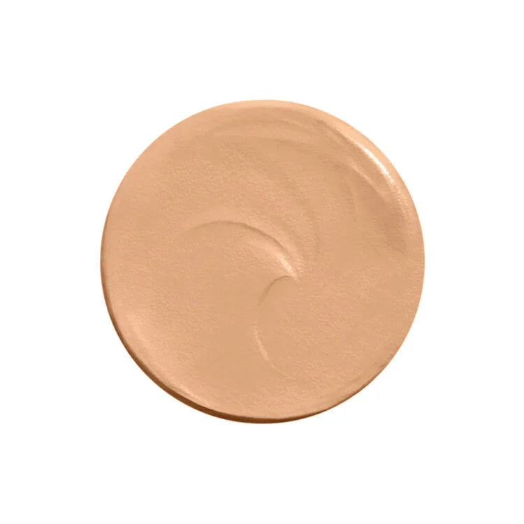 Nars Soft Matte Complete Concealer