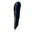 PLouise Badda Black Base 15ml