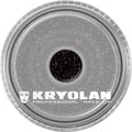 Kryolan Polyester Glimmer Glitter Medium