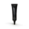 PLouise Badda Black Base 15ml