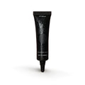 PLouise Badda Black Base 15ml