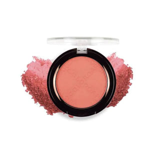 Colorbar Cheekillusion Blush