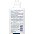 Cerave Blemish Control Cleanser