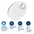 Cerave Blemish Control Cleanser