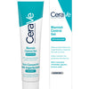 Cerave Blemish Control Gel 40ml