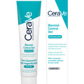 Cerave Blemish Control Gel 40ml
