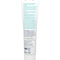 Cerave Blemish Control Gel 40ml
