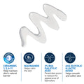 Cerave Blemish Control Gel 40ml