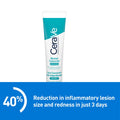 Cerave Blemish Control Gel 40ml