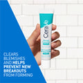 Cerave Blemish Control Gel 40ml