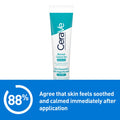 Cerave Blemish Control Gel 40ml