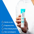 Cerave Blemish Control Gel 40ml