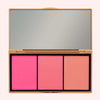 Jason Wu Blush Trio - 03 Beautiful Earthling