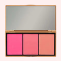 Jason Wu Blush Trio - 03 Beautiful Earthling