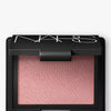 Nars Powder Blush