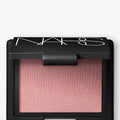 Nars Powder Blush