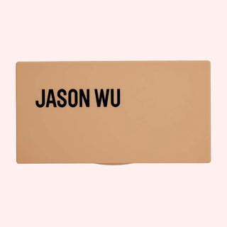 Jason Wu Blush Trio - 03 Beautiful Earthling