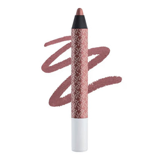 Kay Beauty Metallic Eye Shadow Stick Pencil