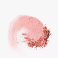 Nars Powder Blush