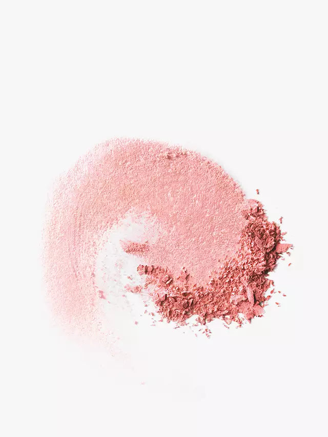 Nars Powder Blush