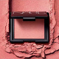 Nars Powder Blush