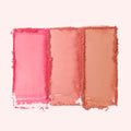Jason Wu Blush Trio - 03 Beautiful Earthling