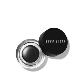 Bobbi Brown Long-Wear Gel Eyeliner 3g