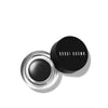 Bobbi Brown Long-Wear Gel Eyeliner 3g
