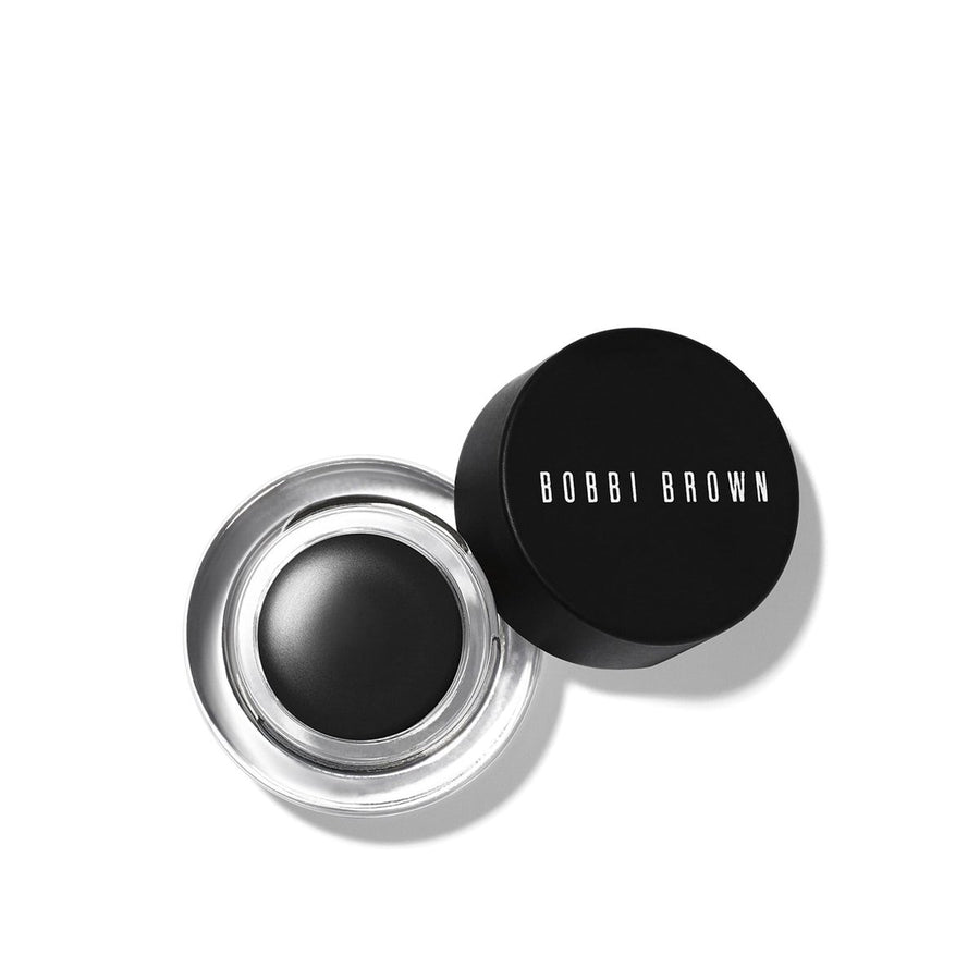 Bobbi Brown Long-Wear Gel Eyeliner 3g