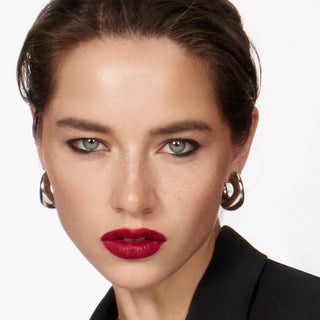 COLORBAR SINFUL LIQUID LIPSTICK