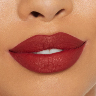 Kylie matte liquid lipstick