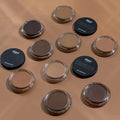Bperfect cronzer-cream bronzer