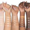 Bperfect cosmetics full impact concealer