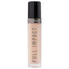 Bperfect cosmetics full impact concealer