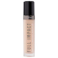 Bperfect cosmetics full impact concealer