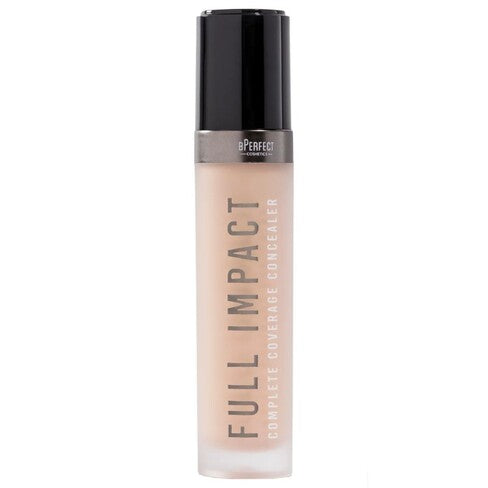 Bperfect cosmetics full impact concealer