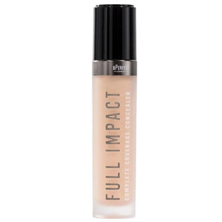 Bperfect cosmetics full impact concealer