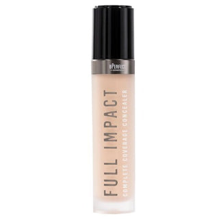 Bperfect cosmetics full impact concealer