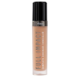 Bperfect cosmetics full impact concealer