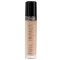 Bperfect cosmetics full impact concealer